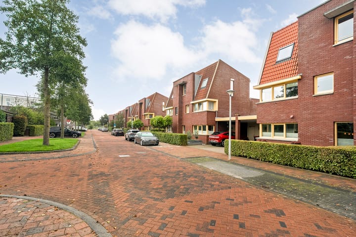 Foto 43 van Binnendijkstraat 16