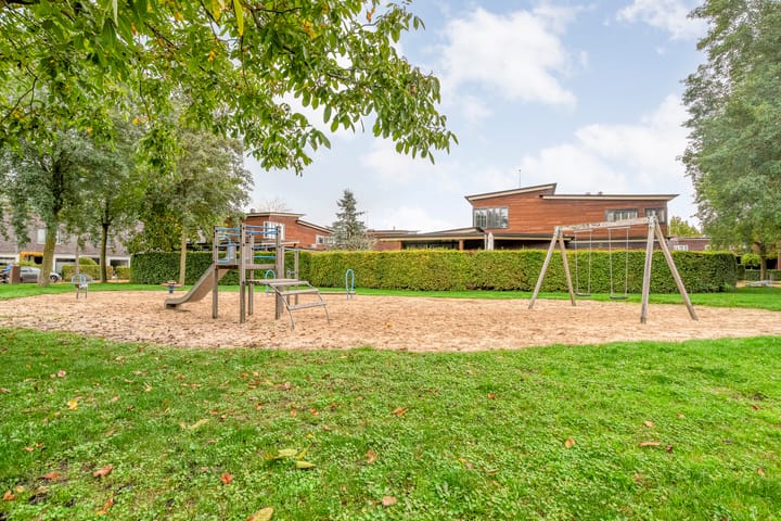 Foto 44 van Binnendijkstraat 16