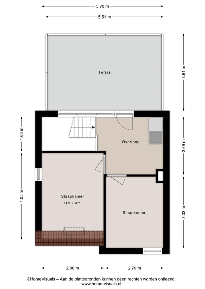 Foto 47 van Binnendijkstraat 16