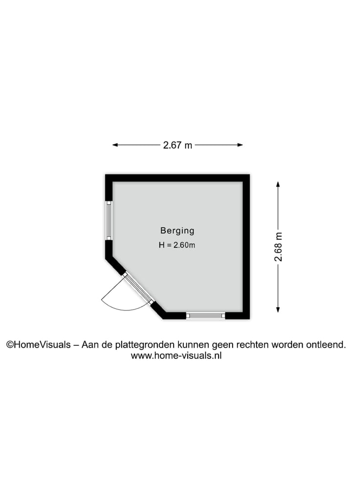Foto 48 van Binnendijkstraat 16