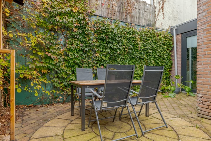 Foto 20 van Thomas a Kempisstraat 56