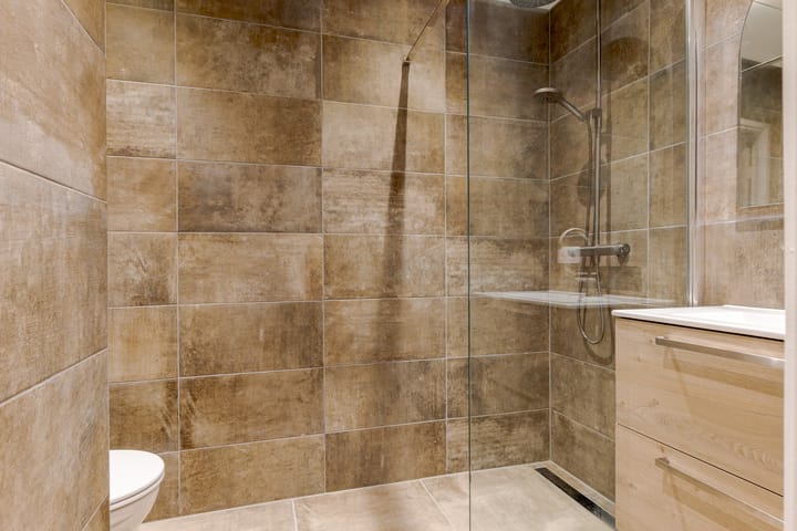 Foto 33 van Thomas a Kempisstraat 56