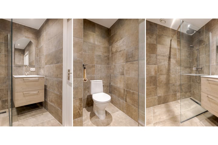 Foto 34 van Thomas a Kempisstraat 56