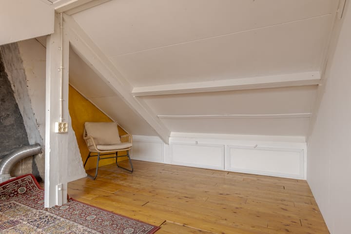 Foto 36 van Thomas a Kempisstraat 56