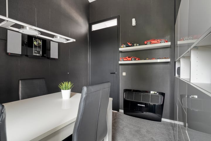 Foto 31 van Binnendijkstraat 16