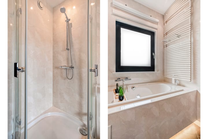 Foto 27 van Binnendijkstraat 16