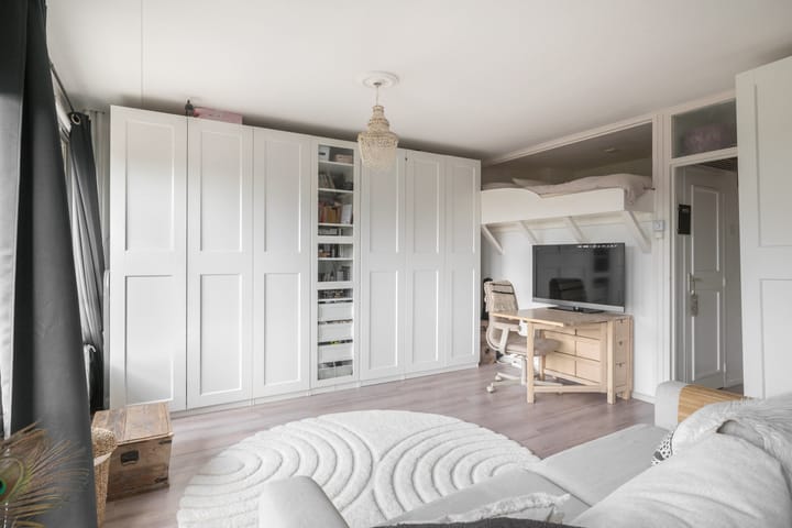 Foto 4 van Haverkamp 88