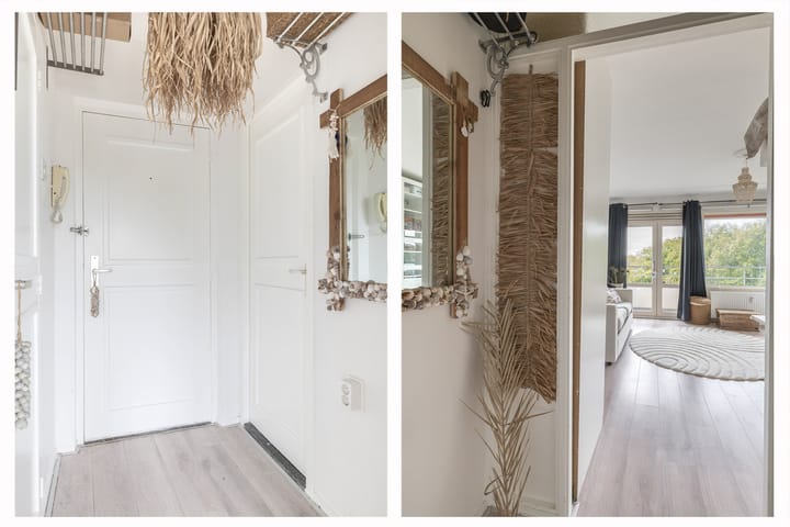 Foto 5 van Haverkamp 88