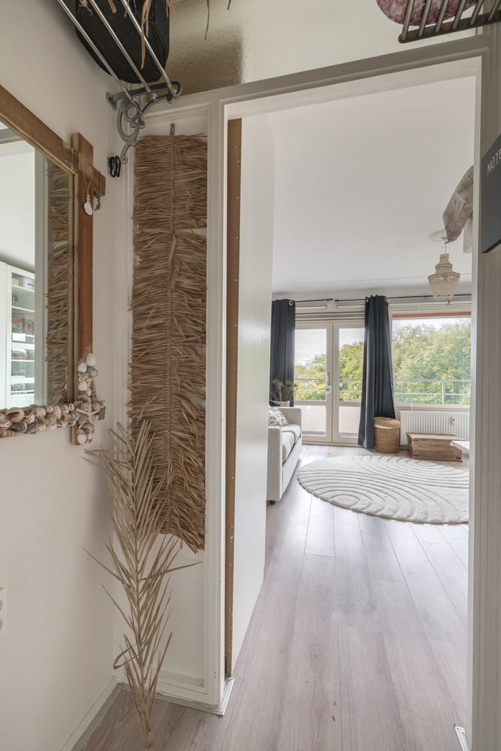 Foto 13 van Haverkamp 88