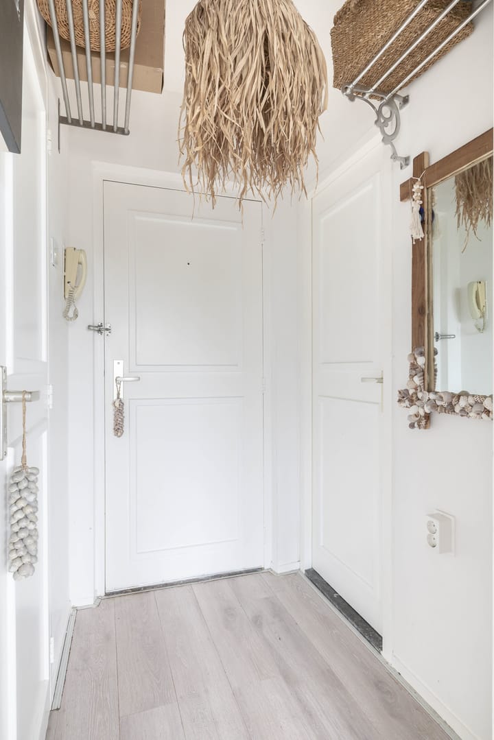 Foto 14 van Haverkamp 88