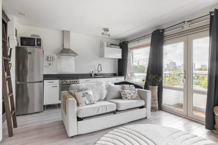 Foto 15 van Haverkamp 88