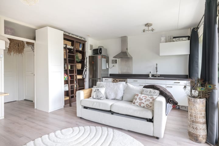 Foto 16 van Haverkamp 88