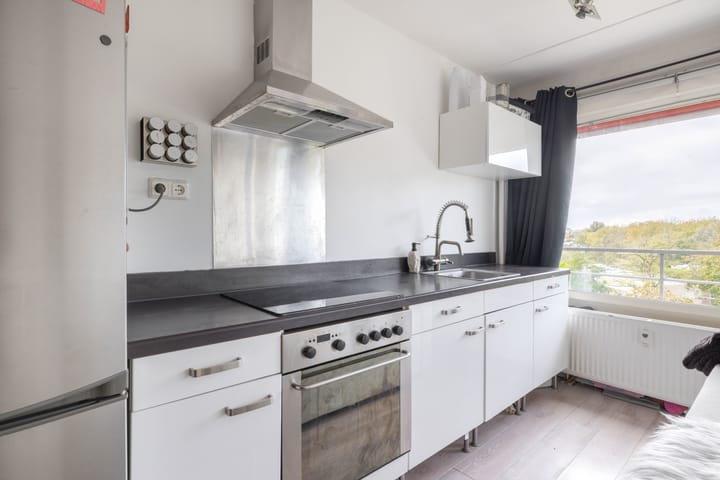 Foto 17 van Haverkamp 88