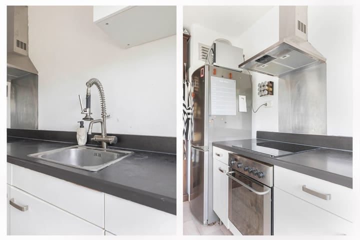 Foto 22 van Haverkamp 88