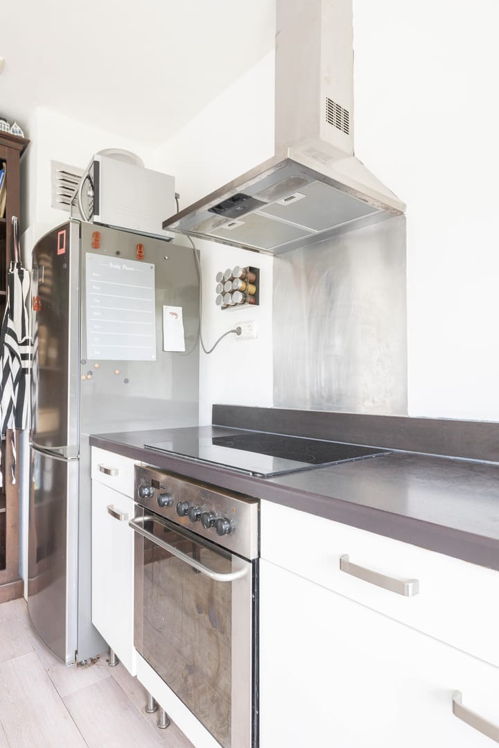 Foto 23 van Haverkamp 88