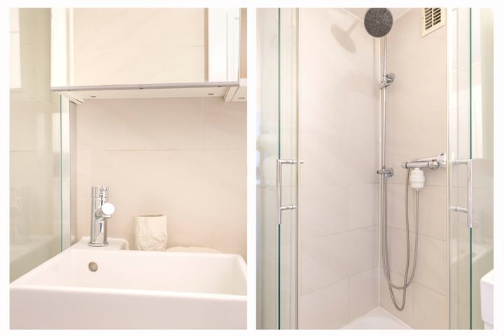 Foto 25 van Haverkamp 88