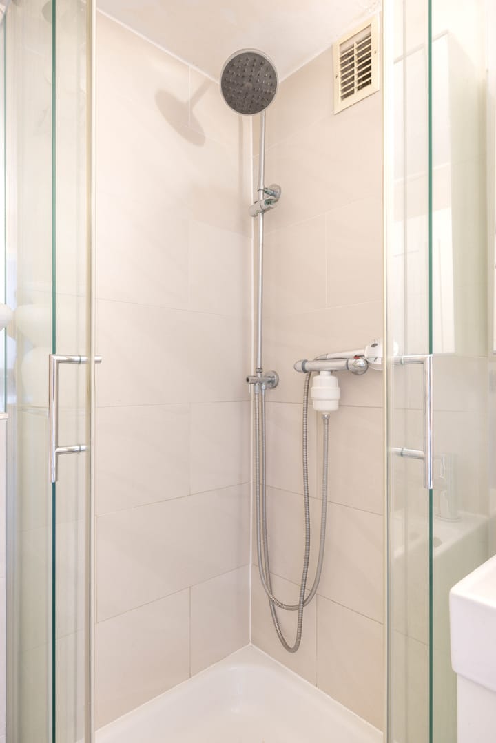 Foto 26 van Haverkamp 88