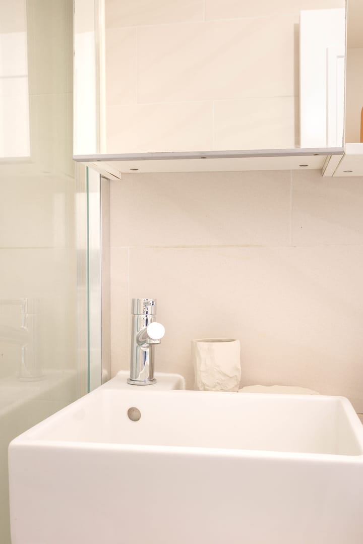 Foto 27 van Haverkamp 88