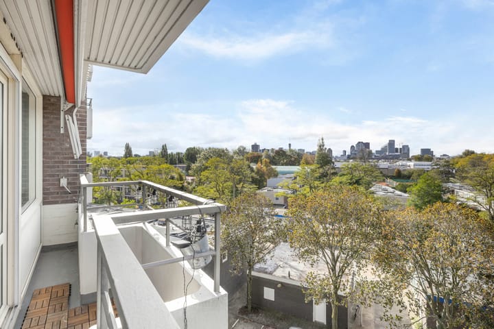 Foto 28 van Haverkamp 88