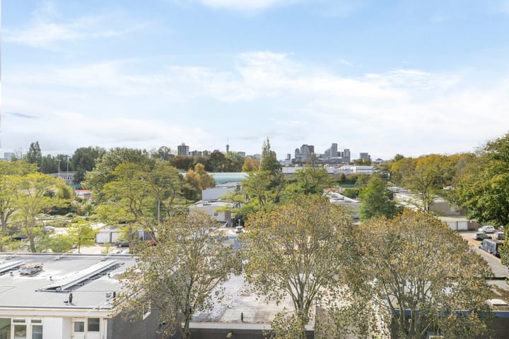 Foto 29 van Haverkamp 88