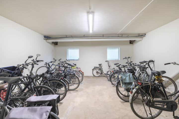 Foto 31 van Haverkamp 88