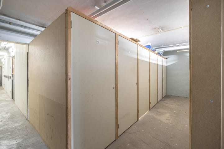 Foto 32 van Haverkamp 88