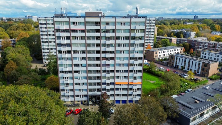 Foto 33 van Haverkamp 88