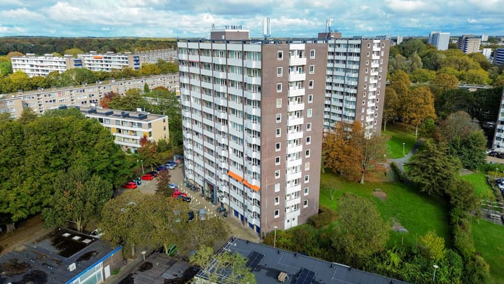 Foto 34 van Haverkamp 88