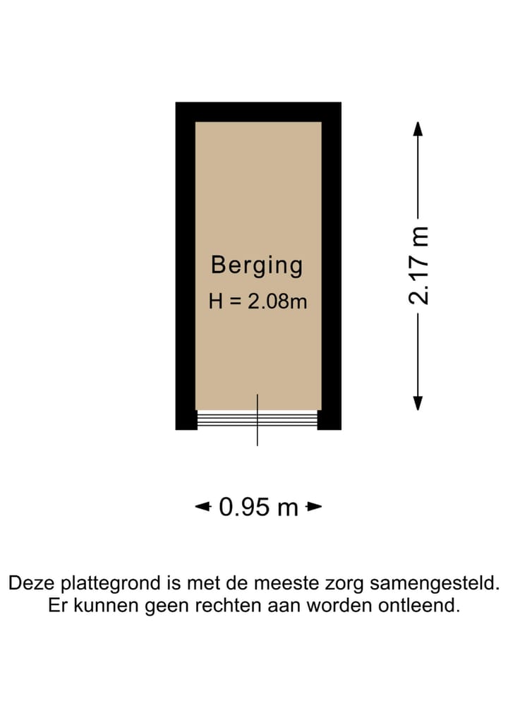 Foto 39 van Haverkamp 88