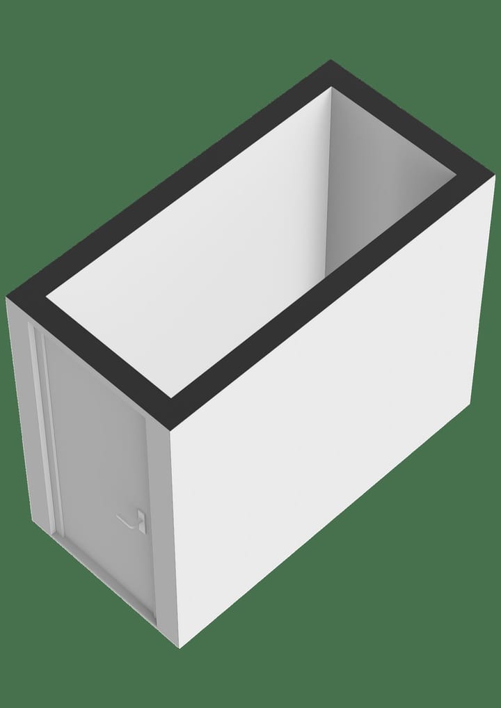 Foto 40 van Haverkamp 88