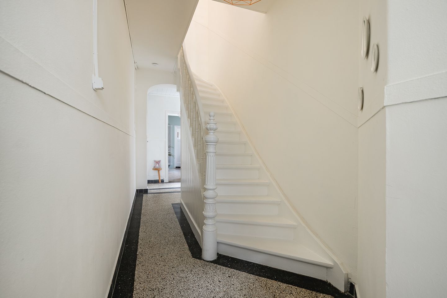 Foto 4 van Schaesbergerweg 85