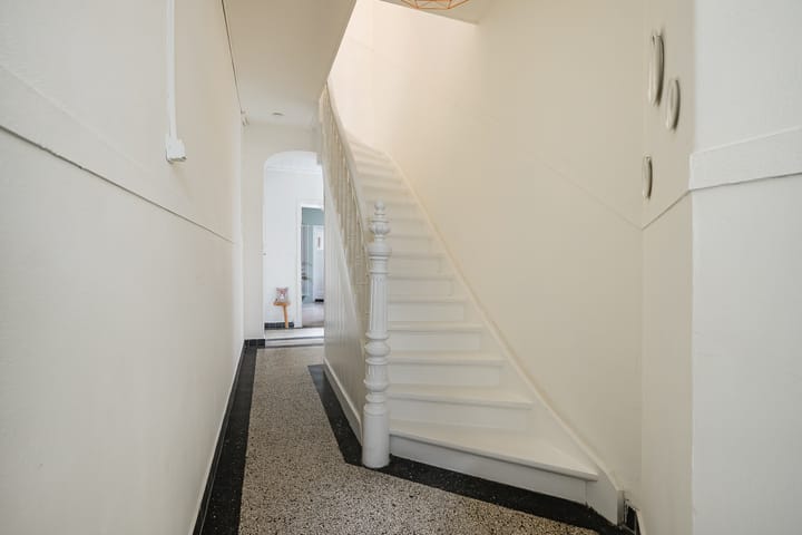 Foto 4 van Schaesbergerweg 85