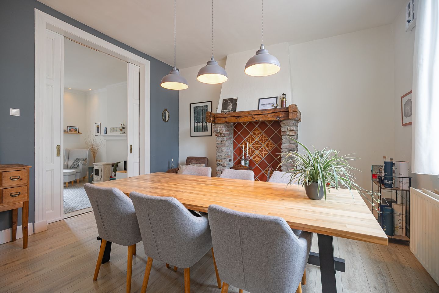 Foto 5 van Schaesbergerweg 85