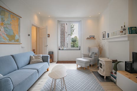 Schaesbergerweg 85 secondary image