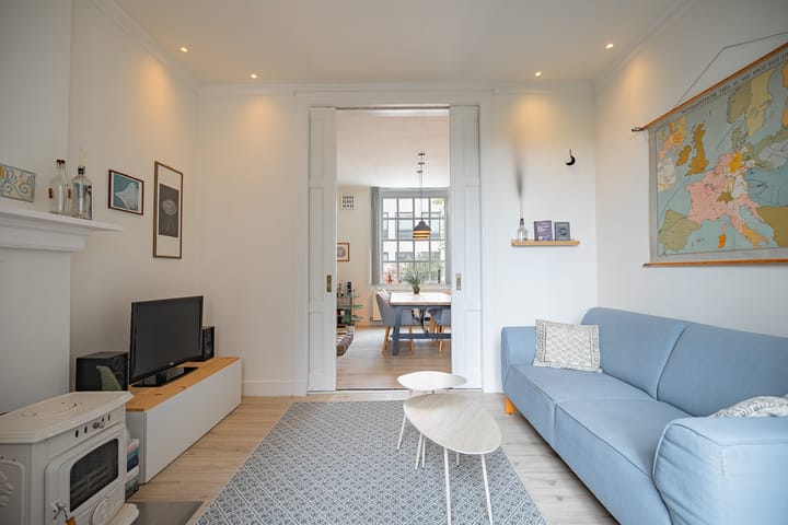 Foto 8 van Schaesbergerweg 85