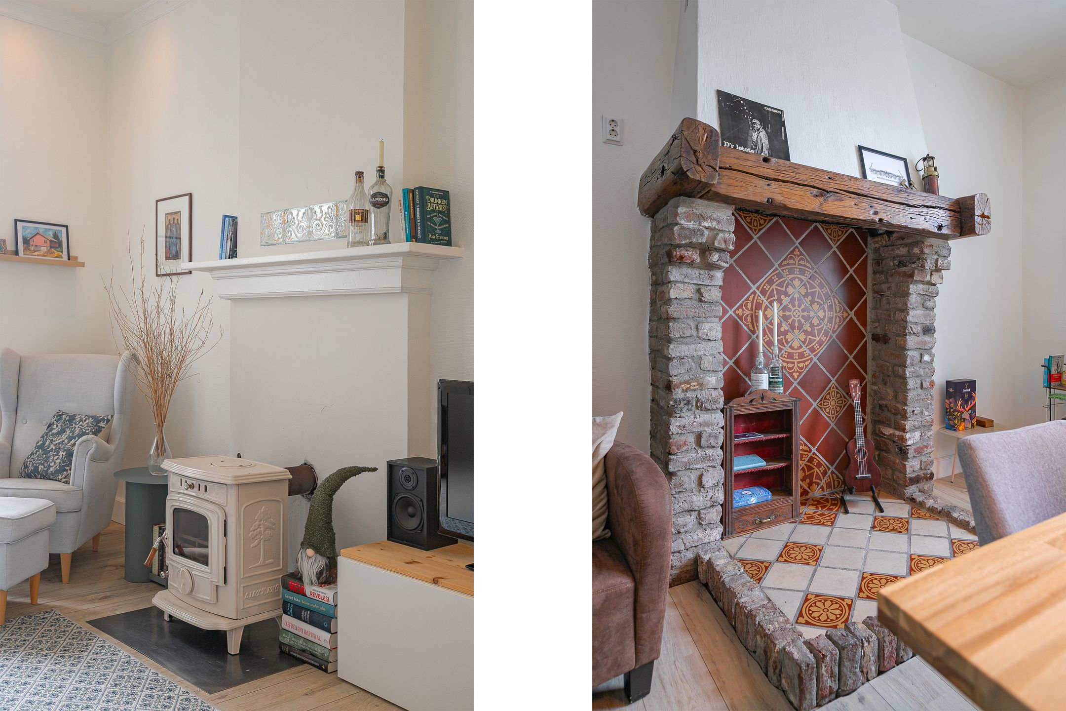 Foto 9 van Schaesbergerweg 85