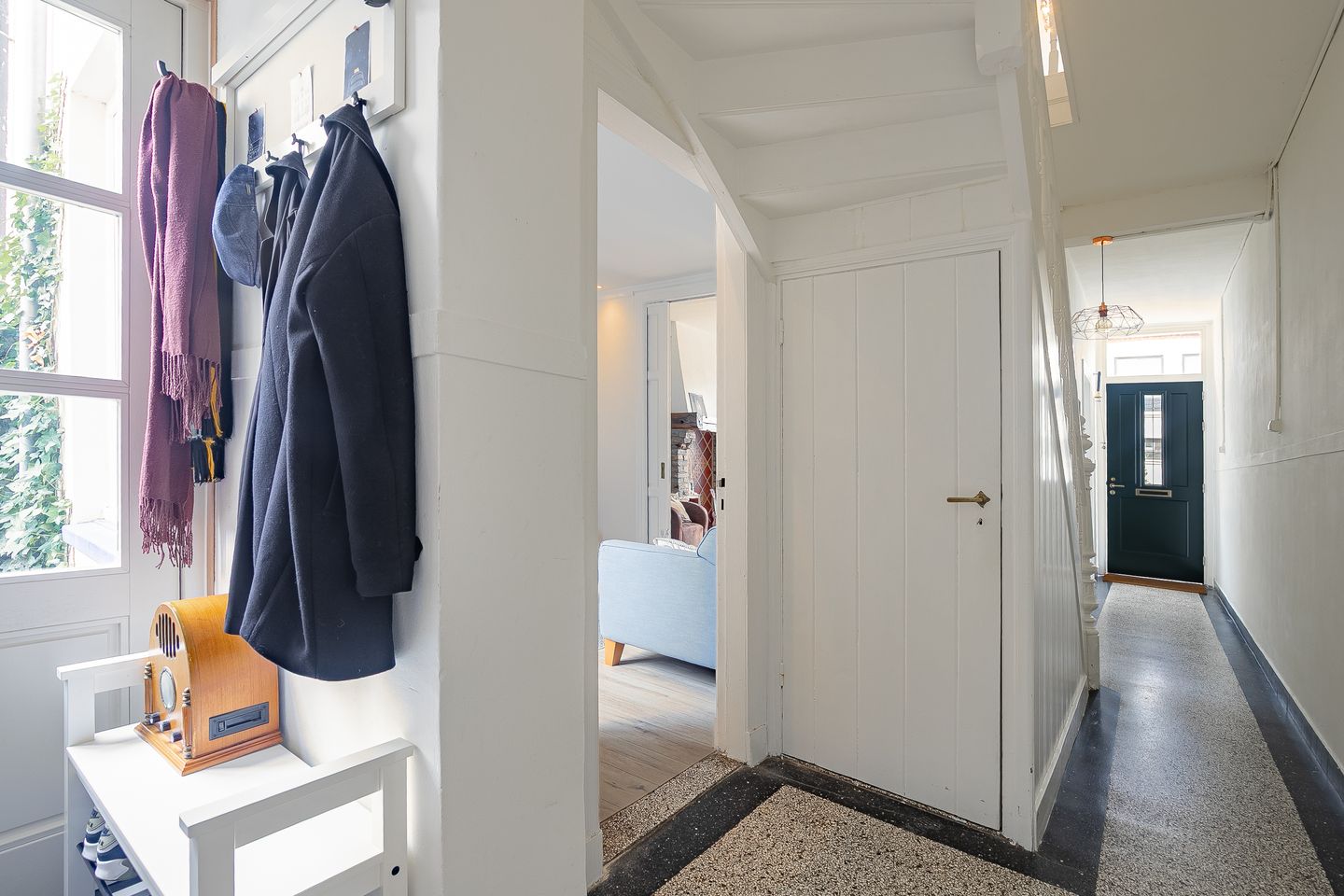 Foto 10 van Schaesbergerweg 85