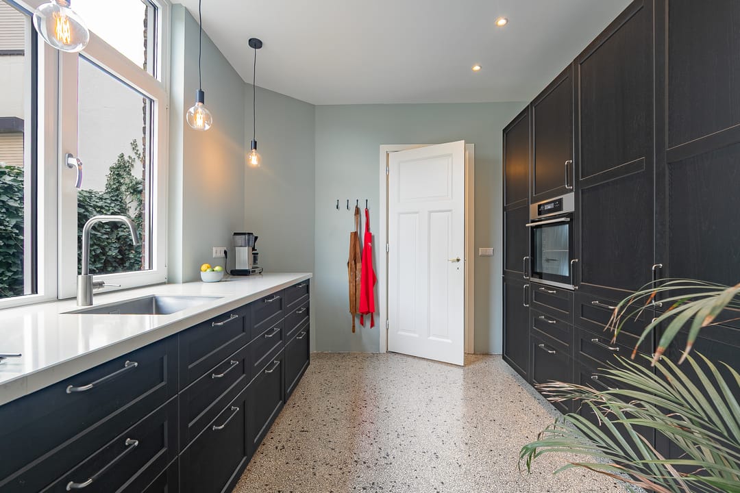 Foto 7 van Schaesbergerweg 85