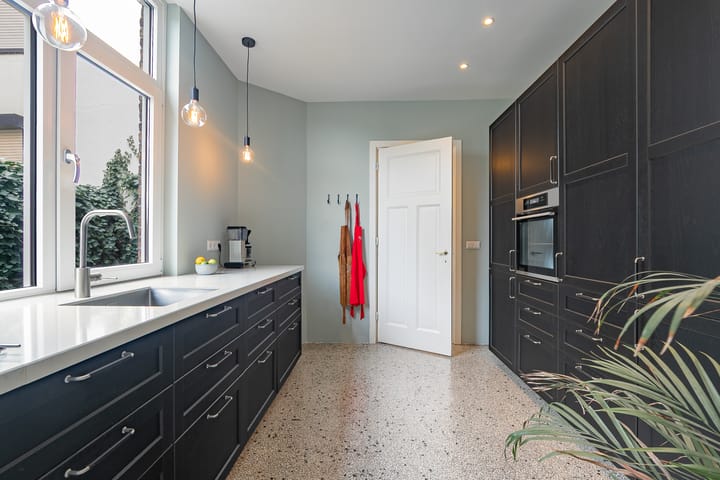 Foto 7 van Schaesbergerweg 85