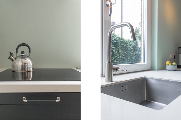 Foto 11 van Schaesbergerweg 85