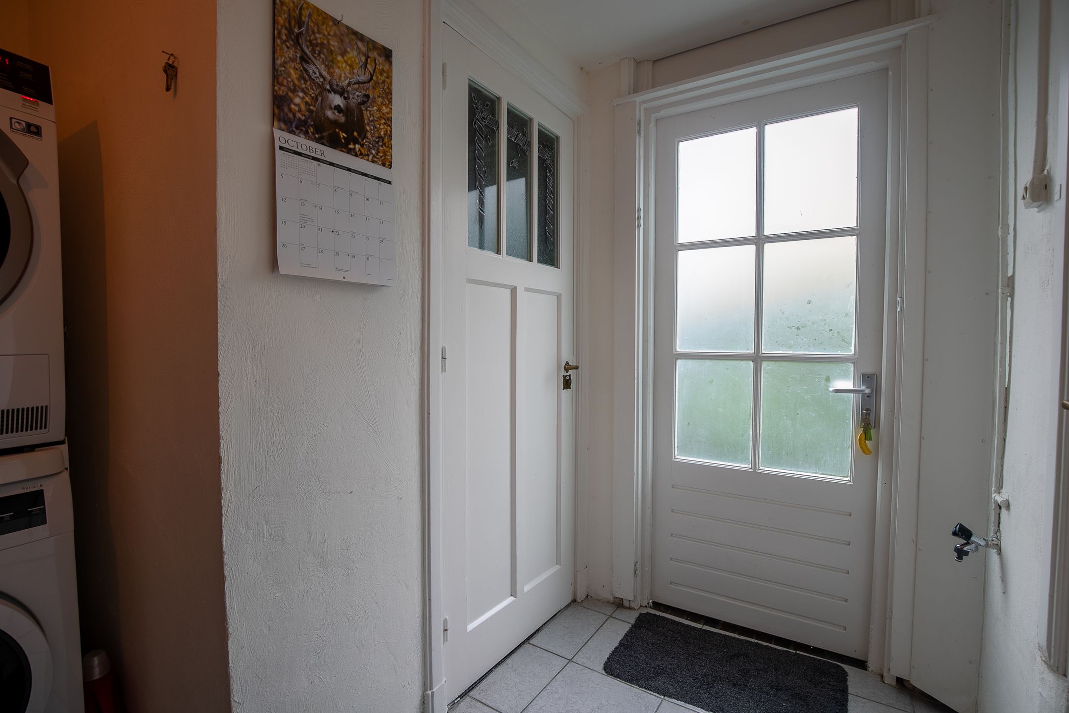 Foto 12 van Schaesbergerweg 85