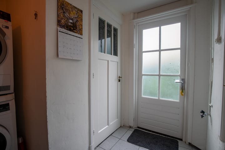 Foto 12 van Schaesbergerweg 85