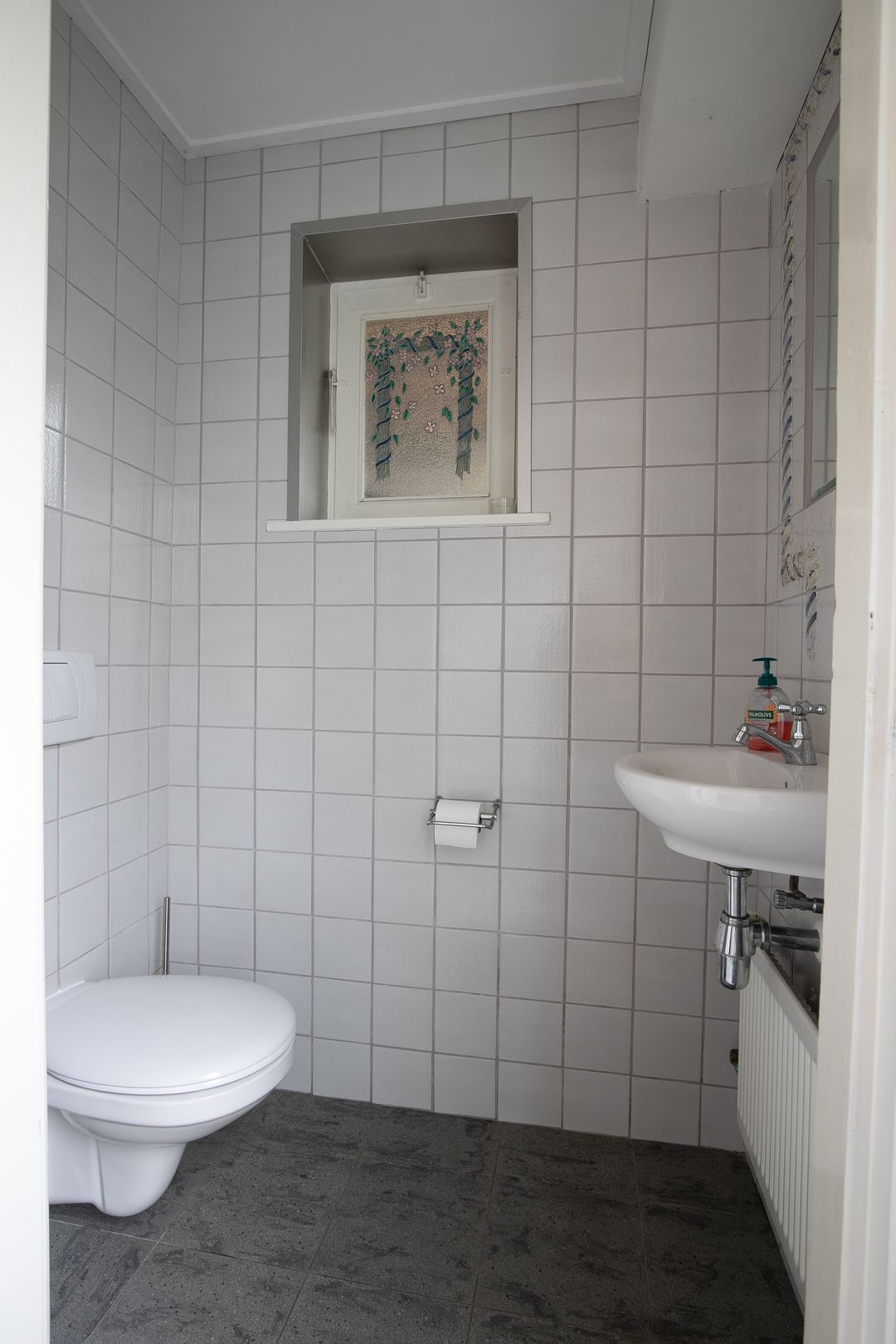 Foto 13 van Schaesbergerweg 85