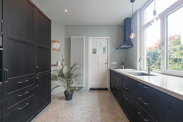 Foto 3 van Schaesbergerweg 85