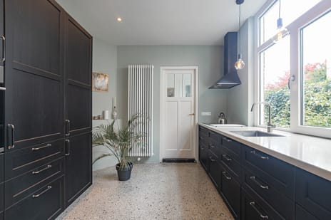 Schaesbergerweg 85 tertiary image