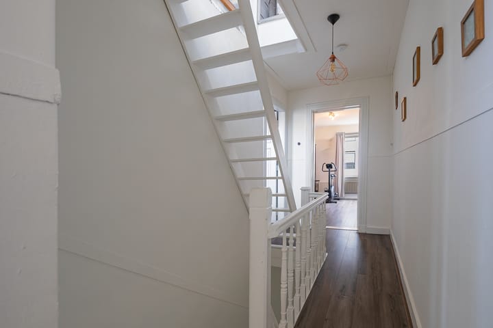 Foto 14 van Schaesbergerweg 85