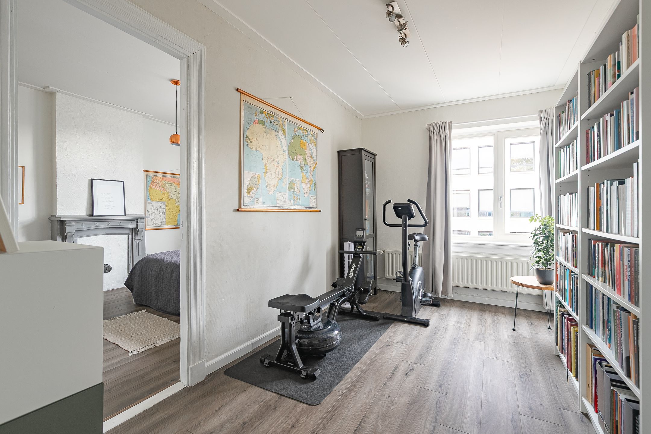 Foto 15 van Schaesbergerweg 85