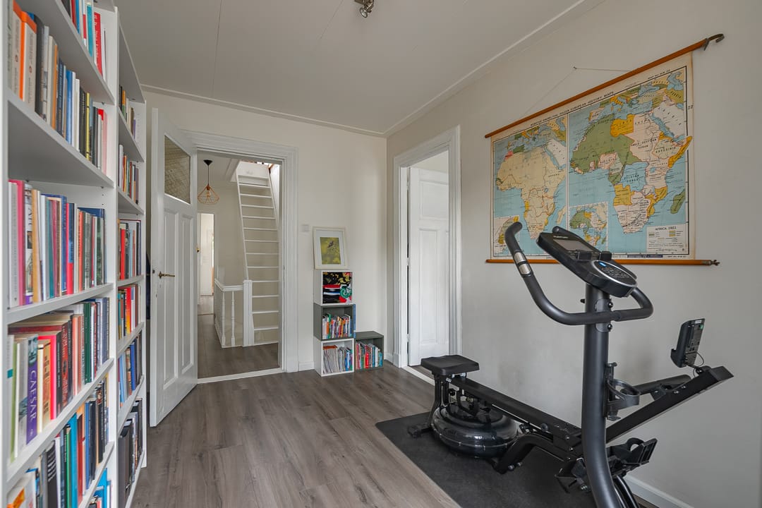 Foto 16 van Schaesbergerweg 85