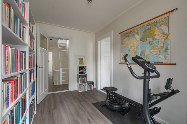 Foto 16 van Schaesbergerweg 85