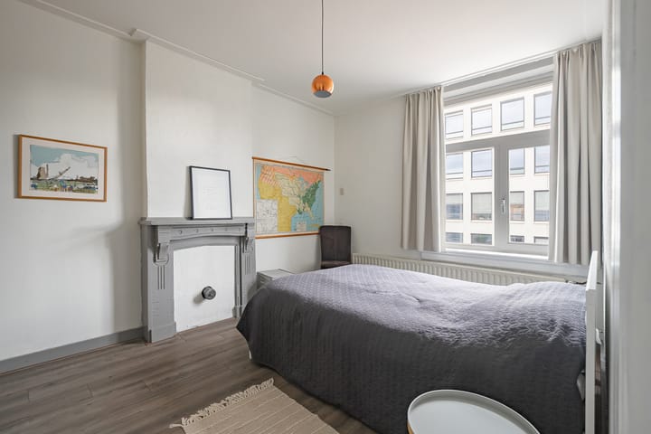 Foto 17 van Schaesbergerweg 85